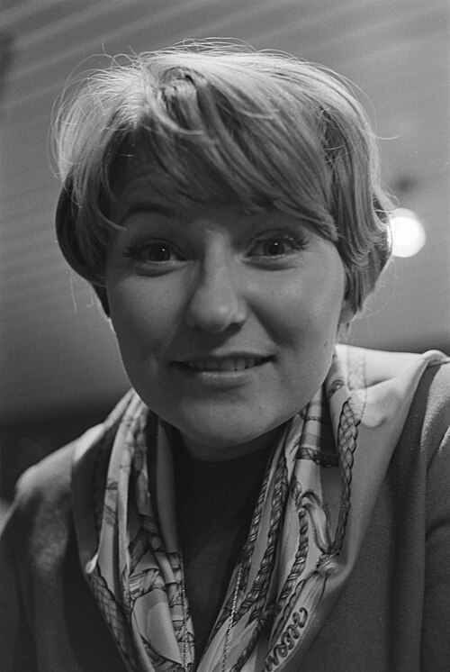 Uma Aaltonen