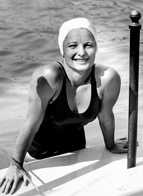 Katherine Rawls