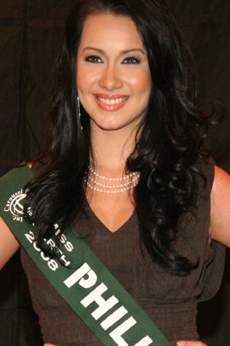 Karla Henry