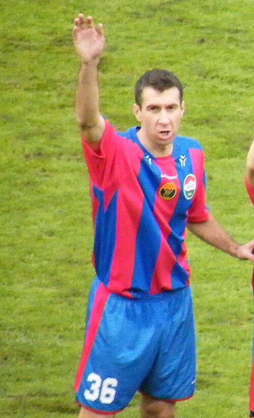 Jozef Gašpar
