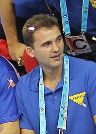 Raúl González Gutiérrez