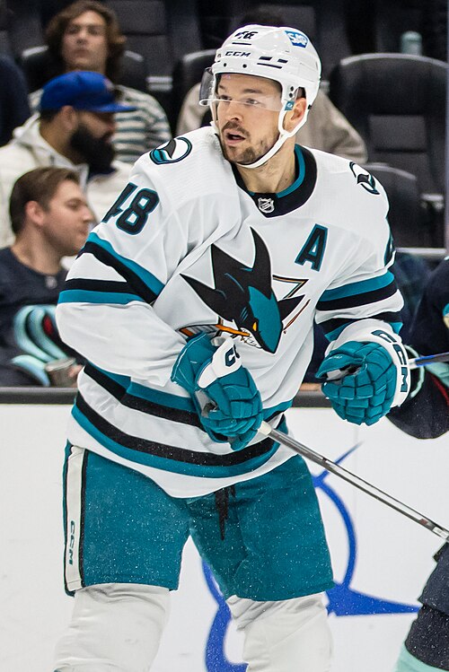 Tomáš Hertl