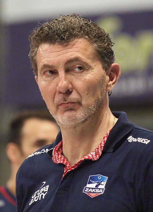 Andrea Gardini