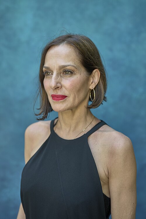 Natalia Millan