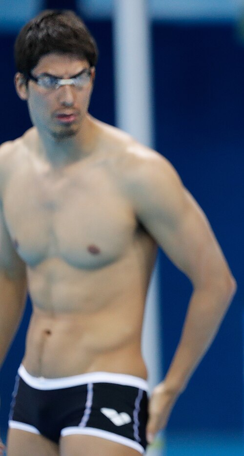 Takuro Fujii