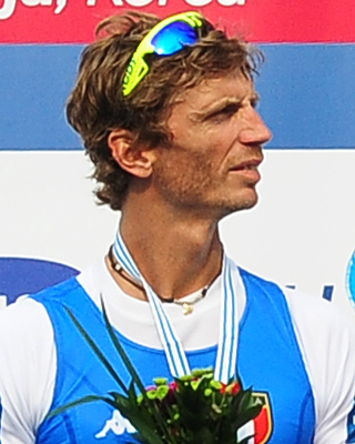 Elia Luini