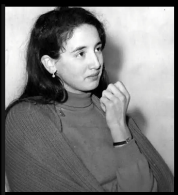 Franca Viola
