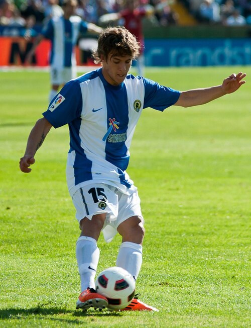 Kiko Femenía