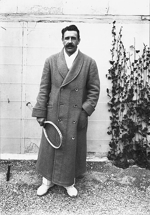 Albert Canet