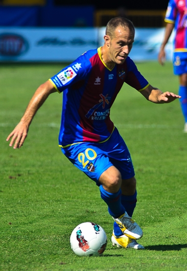 Juanlu