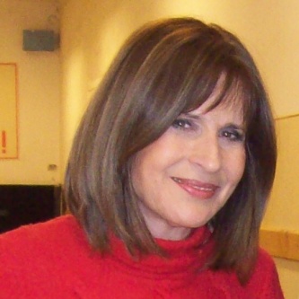 Zsusza Konc