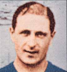 Enrico Rivolta