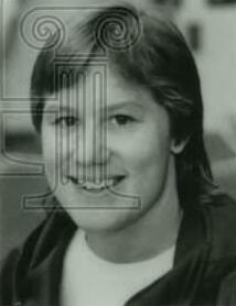 Jill Sterkel