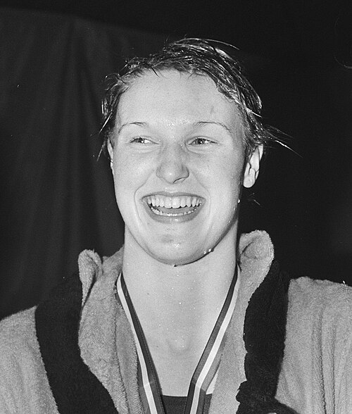Conny van Bentum