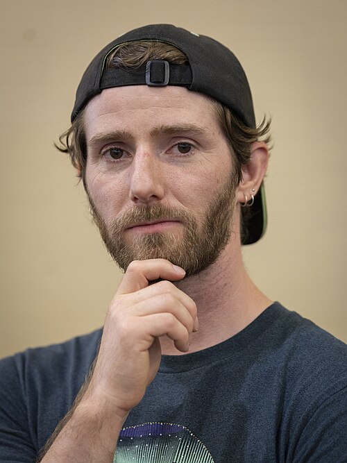 Linus Sebastian