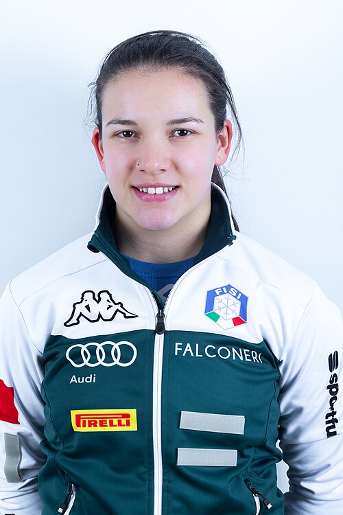 Marion Oberhofer