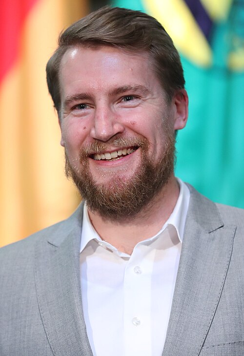 Martin Grothkopp