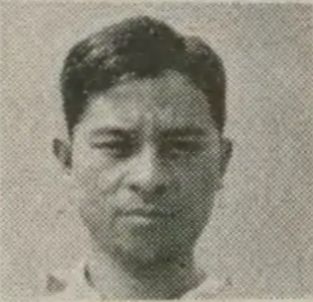 Takeshi Kamo