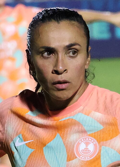 Marta