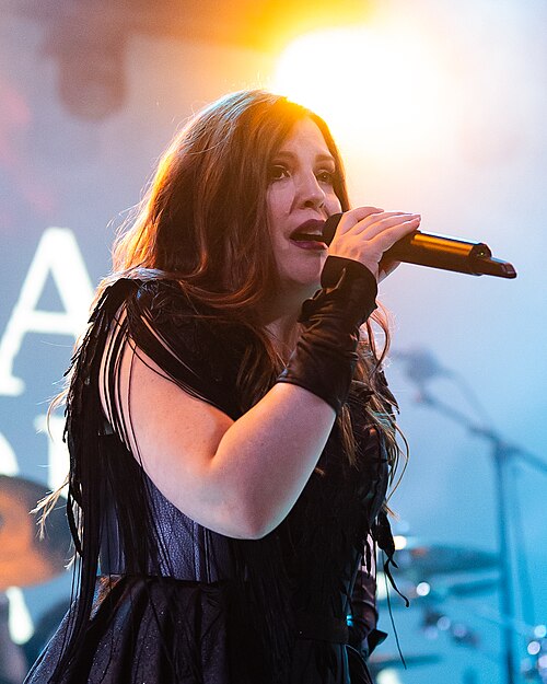 Ailyn