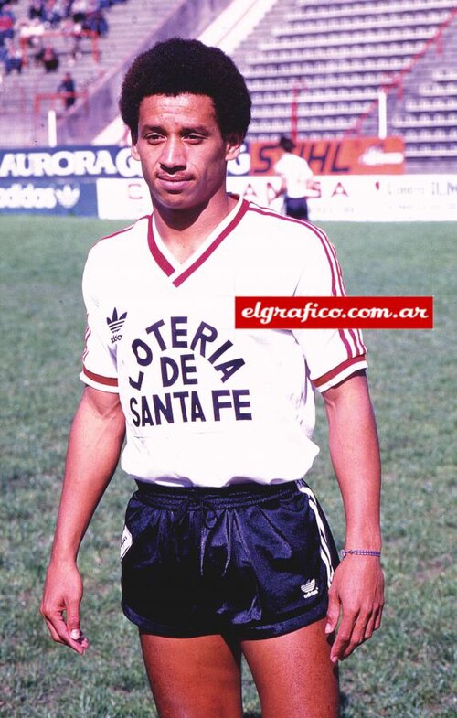 Ántony de Ávila