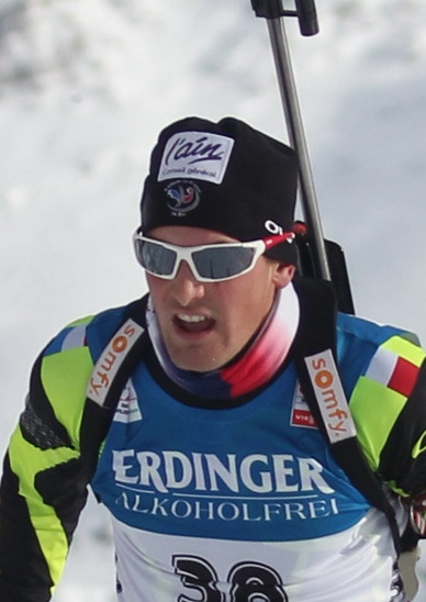 Simon Desthieux
