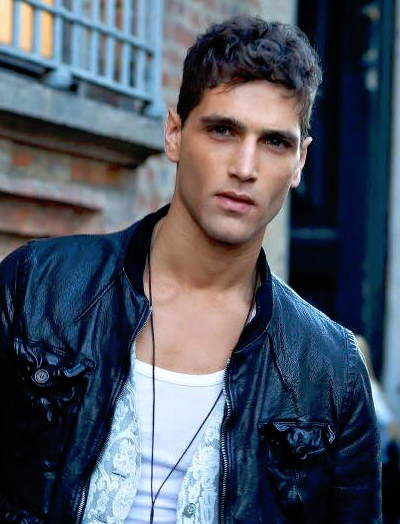 Fabio Mancini