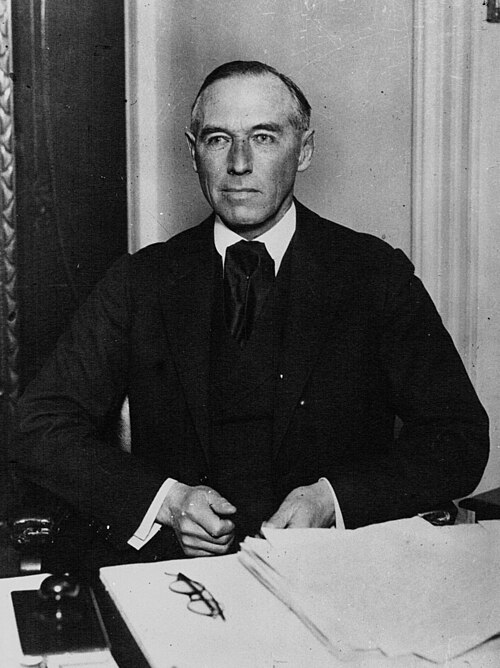 Ernle Chatfield, 1st Baron Chatfield