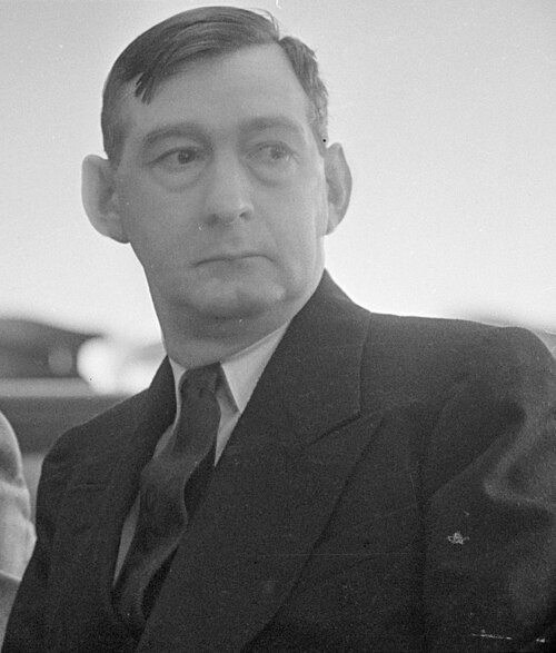 Slim Summerville