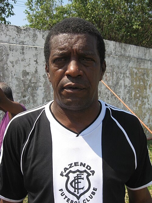 Marco Antônio