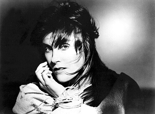 Laura Branigan