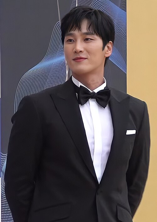 Ahn Bo-hyun