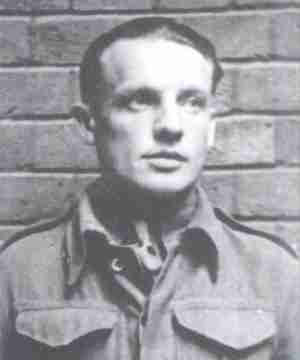 Karel Čurda