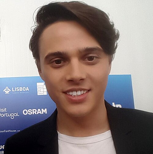 Alekseev