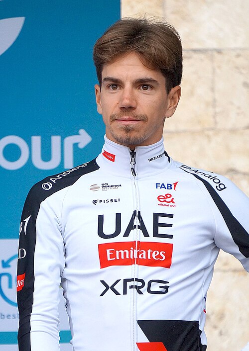 Rui Oliveira