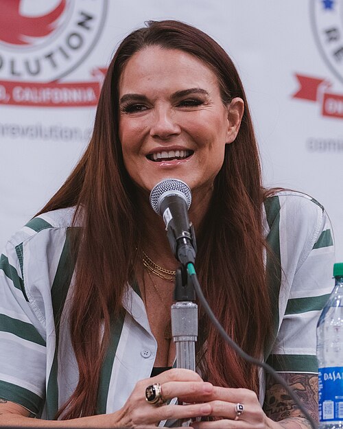 Lita