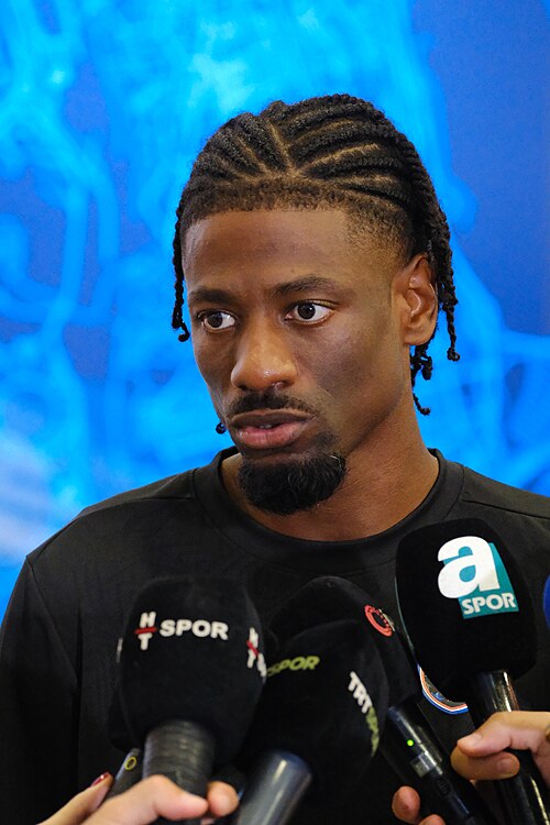 Nuno da Costa