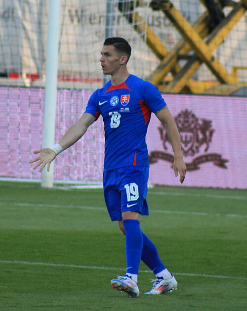 Ľubomír Tupta