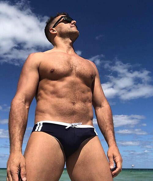 Ramon Nomar