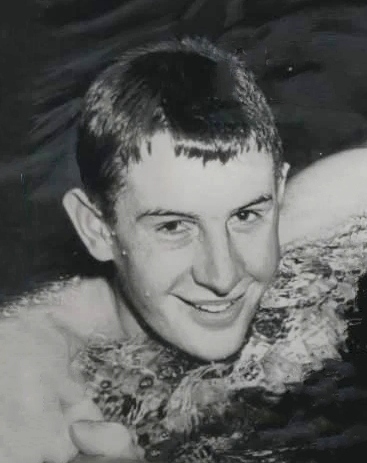 John Marshall