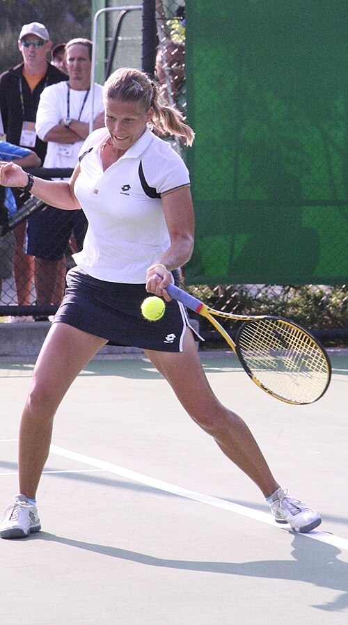 Melinda Czink