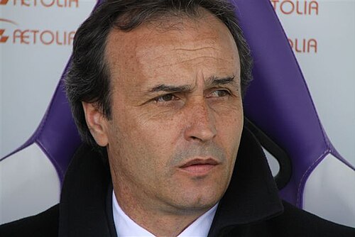 Pasquale Marino