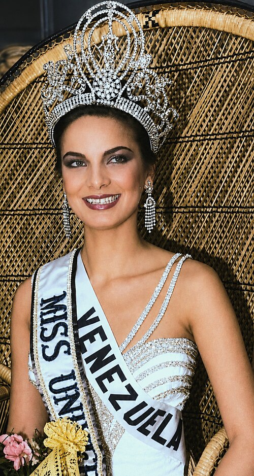 Maritza Sayalero