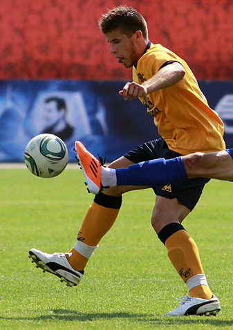João Pedro Pereira Silva