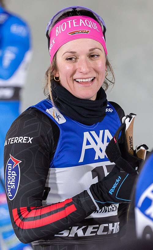 Laura Gimmler