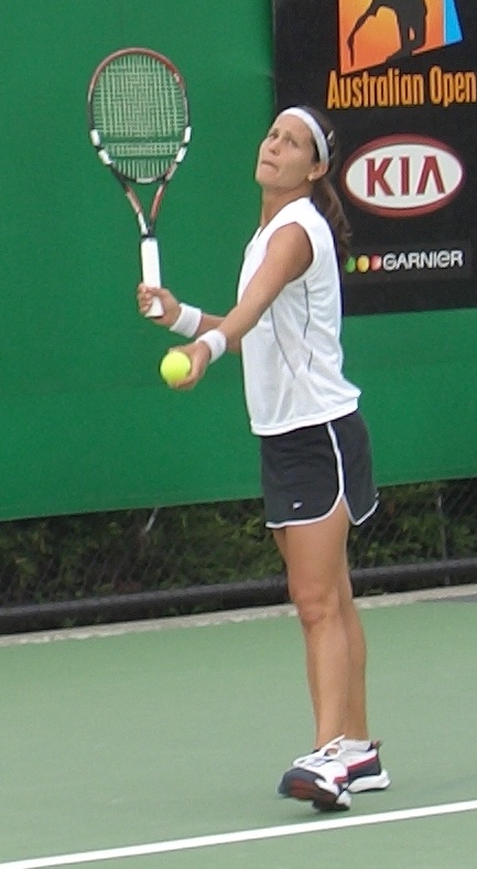 Mariana Díaz Oliva