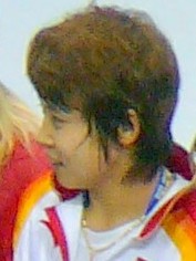 Wang Meng