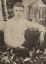 Alfred Van Landeghem
