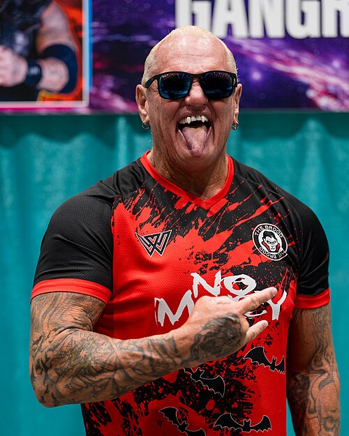 David Heath