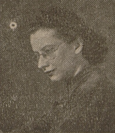 Zuzana Růžičková